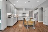 2654 Wawona Ct - Photo 10