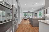 2654 Wawona Ct - Photo 12