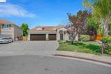 2654 Wawona Ct - Photo 3