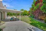 2654 Wawona Ct - Photo 33