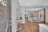 2654 Wawona Ct - Photo 4