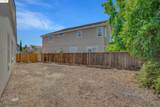2654 Wawona Ct - Photo 39