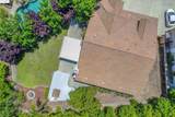 2654 Wawona Ct - Photo 41