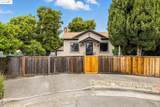 30 Murdock Ct - Photo 1