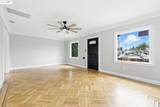 30 Murdock Ct - Photo 11