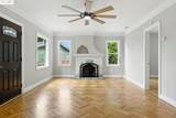 30 Murdock Ct - Photo 12