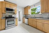 30 Murdock Ct - Photo 17