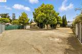 30 Murdock Ct - Photo 3