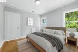 30 Murdock Ct - Photo 21