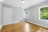 30 Murdock Ct - Photo 23
