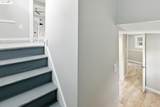 30 Murdock Ct - Photo 28