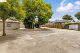 30 Murdock Ct - Photo 4