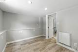 30 Murdock Ct - Photo 31