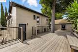 30 Murdock Ct - Photo 35