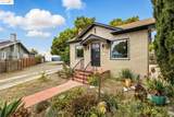 30 Murdock Ct - Photo 5