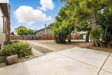 30 Murdock Ct - Photo 6
