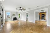30 Murdock Ct - Photo 8