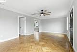 30 Murdock Ct - Photo 10