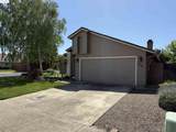 1006 Shadow Creek Dr - Photo 2