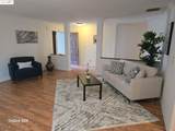 1006 Shadow Creek Dr - Photo 3
