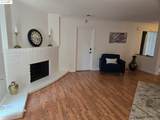1006 Shadow Creek Dr - Photo 4