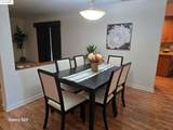 1006 Shadow Creek Dr - Photo 5