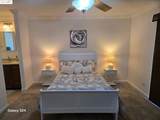 1006 Shadow Creek Dr - Photo 7