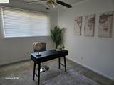 1006 Shadow Creek Dr - Photo 8