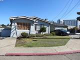 2635 19Th Ave - Photo 1