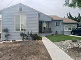 68 Madoline Street - Photo 1