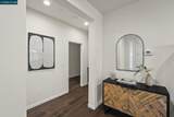589 Huntington Ave - Photo 23