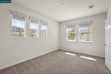 589 Huntington Ave - Photo 29