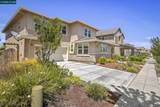 589 Huntington Ave - Photo 4