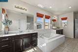 589 Huntington Ave - Photo 40