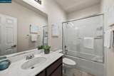 589 Huntington Ave - Photo 53
