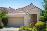 447 Donner Way - Photo 1