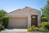 447 Donner Way - Photo 2