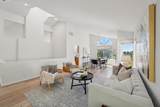 447 Donner Way - Photo 11