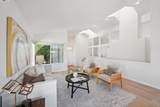 447 Donner Way - Photo 14