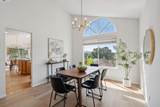 447 Donner Way - Photo 16
