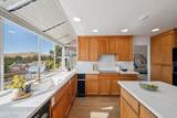 447 Donner Way - Photo 19