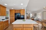 447 Donner Way - Photo 20