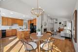 447 Donner Way - Photo 23