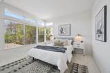 447 Donner Way - Photo 33