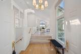447 Donner Way - Photo 5