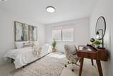 447 Donner Way - Photo 43