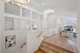 447 Donner Way - Photo 6