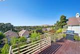 447 Donner Way - Photo 52