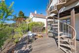 447 Donner Way - Photo 54