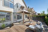 447 Donner Way - Photo 55